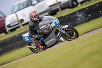 PJ-Motorsport-2019;anglesey-no-limits-trackday;anglesey-photographs;anglesey-trackday-photographs;enduro-digital-images;event-digital-images;eventdigitalimages;no-limits-trackdays;peter-wileman-photography;racing-digital-images;trac-mon;trackday-digital-images;trackday-photos;ty-croes